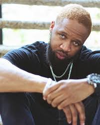 Dante Sims's Instagram, Twitter & Facebook