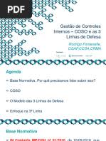 Image result for Stereospermum harmsianum