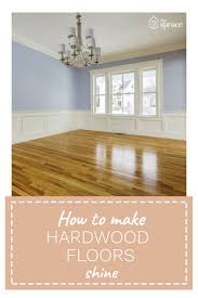 7 Reasons Your Hardwood Floors Look Dull Wide Plank Hardwood Floors Oak Wood Floors Living Room Modern Wood Floors