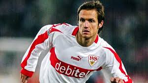Welcome to /r/vfbstuttgart the place to be for all vfb fans. 50 Ehemalige Spieler Des Vfb Stuttgart Und Was Aus Ihnen Wurde Sportbuzzer De