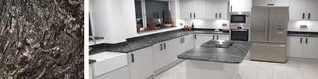 Check spelling or type a new query. Granite Countertops Granite Quartz Marble Countertops Annapolis Md Arkadia Surfaces