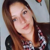 Soledad Elizabeth Servin