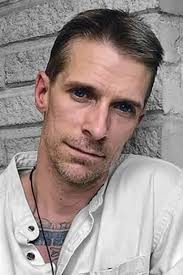 Michael Omlor • Nominierungen • Ehrungen