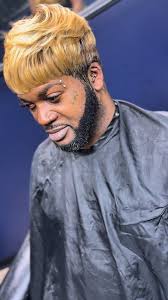 Erika Wells (@erika.wells.9) • Facebook