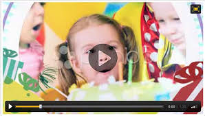 Pikbest have found 150 great happy birthday royalty free stock video templates. 33 After Effects Templates Free Premium Templates