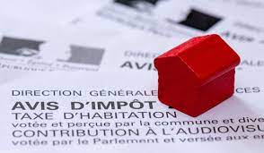 Maybe you would like to learn more about one of these? Paiement De La Taxe D Habitation 2020 Economie Gouv Fr
