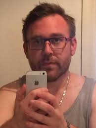 RAAF's Jacob Donald Walsh pleads guilty to horrifying pedophile charges