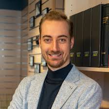 Agence Immobilière à Henri-Chapelle