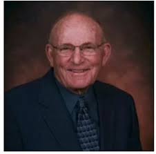 Isaac Doss Trimble (Ike), 87, of Brownwood |