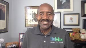 Gung Ho! How To Empower Your Team