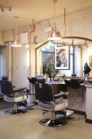 Hair salon near me is your, fast, easy and free custom search engine for finding just the right hair salon in your local area. The Best Barbers In London British Gq
