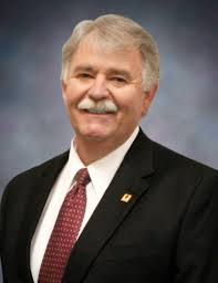 Alonzo Ramirez, Jr. Obituary August 13, 2020