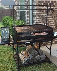 Pin By Urban Pit On Bbq Stuff Barbecue Gas Grill Outdoor Decor