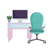 We did not find results for: Workspace Green Chair Desk Computer And Plant Isolated Design White Background 1859540 Vector Art At Vecteezy