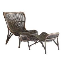 Relax Chair Buy Relax Chairs Online At Best Price In India Relaxing Chair Cane Chair Chair