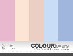 When using nvidia cards or improper output settings, with vlc media player on windows, sometimes the black levels are not correct, and dark regions in the image appear. Color Trends Palettes Colourlovers Color Pastel Colour Palette Color Trends