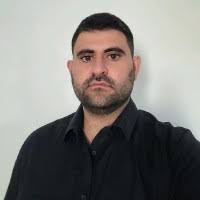 400+ "Zarba" profiles