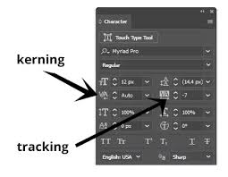 Maybe you would like to learn more about one of these? How To Make A Compressed Text Effect In Adobe Illustrator As If The Text Is Hugging Itself Quora