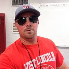 Coach Tom Sain (@CoachTomSain)