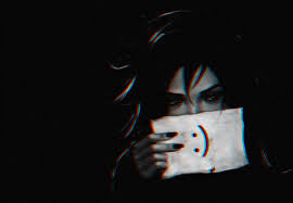 Вселенная комиксов unicomics (universe comics). 4541978 Dark Emotional Sad Emotion Sadness Wallpaper Mocah Hd Wallpapers