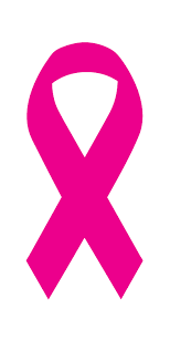 Since many advocacy groups have adopted ribbons as symbols of support or. Png Images Pngs Cancer Logo Cancer Ribbon Charity Charity Logo 16 Png Snipstock