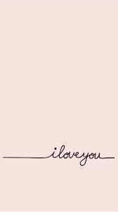 Pin Van Niana Collins Op Forever Tumblr Achtergronden Achtergronden Iphone Achtergrond