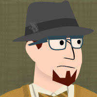 A Bespoke Murder (Home Front Detective #1) by Edward Marston