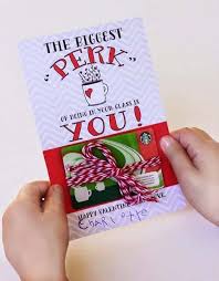 This sewing project is easy enough i love this homemade valentine idea for teachers, coworkers and even friends.smores candy and cookie jars are sure to be loved by just about anyone. 7 Fun Valentine S Day Teacher Gifts For Under 10