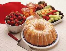 Pin On Baking