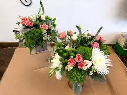 Alternatively you can use the www.flowersbyreni.com web address or the social media accounts below. Flowers By Reni Home Facebook