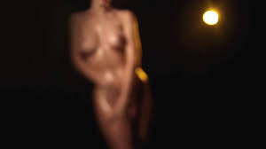 Miss Palestine Gdp - Tropic Tube