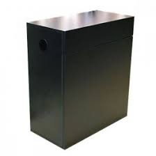 See more ideas about accessible bathroom, handicap bathroom, ada bathroom. Laminated Aquarium Cabinet 60x30x80 Cm Green Aqua