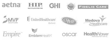 New York Health Insurance Shop Affordable Health Plans Now