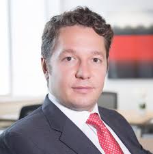 Latest: Cirdan's direct indexing platform enters beta phase