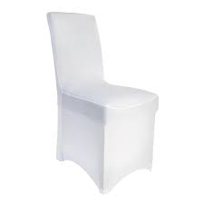 Check spelling or type a new query. Housse De Chaise Extensible Blanc Housse De Chaise La Foir Fouille