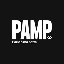 Parle à Ma Patte