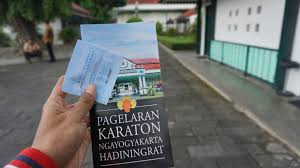 Tiket masuk taman wisata mandalawangi & padang golf Tiket Masuk Wanasimbat Tiket Masuk Situ Wanayasa 2020 Jadwaltravel Com Pesan Di Klook Dan Dapatkan Diskon Menarik Manuela Laursen