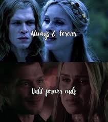 To enjoy prime music, go to your music library and transfer your account to amazon.com (us). Always And Forever Images On Favim Com