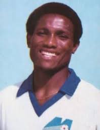 San Jose Grizzlies players