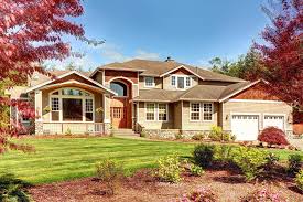 Homes For Sale Camano Island Wa Real Estate 725000 4 Bdrms 2 75 Baths Best Real Estate Investments Commercial Real Estate Camano Island