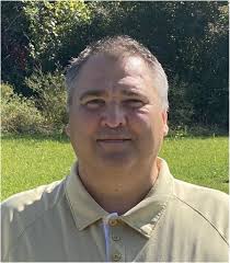 Anthony Tony James Ebert Obituary May 5, 2022