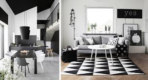 Check spelling or type a new query. 75 Gambar Reka Bentuk Dalaman Hitam Dan Putih