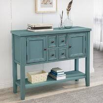 So, we hope you'll see the pike & main. Pike And Main Accent Console Wayfair
