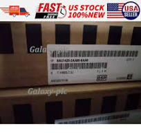 1PC Siemens 6AU1425-2AA00-0AA0 New In Box 6AU14252AA000AA0 Expedited  Shipping | eBay