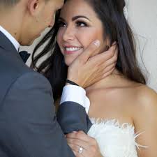 Amanda Ambriz (@Amanda_Martnz)