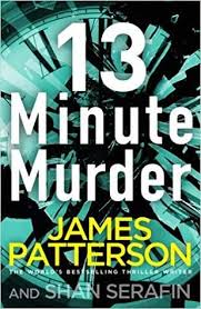 Pin On New Mysteries