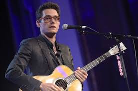 Em g d g will it wash out in the water, or is it always in the blood? John Mayer S New Track In The Blood Gets Picked Up By Country Radio