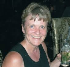 Obituary information for Celine Alice Beaulac