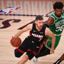 Aug 03, 2021 · to dallas: 6fjmmhr6ei8em