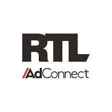 771 941 tykkäystä · 19 086 puhuu tästä. Rtl Group Verified Page Facebook